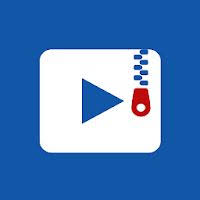 The photo size reducer has the ability to deal with queries like pic resize, resize jpg, reduce image size in kb, resize image kb, reduce image file size . Video Compressor Size Reducer 1 0 Apk Premium Mod Latest Download Android