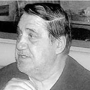 Search Robert Stidham Obituaries and Funeral Services