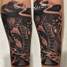 Search the world's information, including webpages, images, videos and more. 23 Tattoo Shop 1642 Lincoln Hwy E Lancaster Pa 17602 Usa