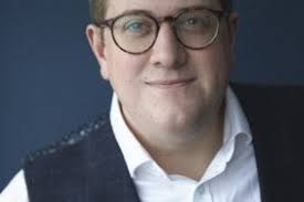 Robbie Barr Entertainment