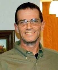 Alan Field Obituary (2018)