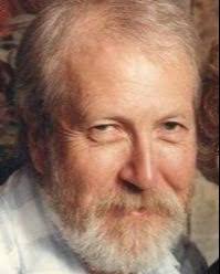 Merlin Howard Reynolds Obituary December 18, 2022