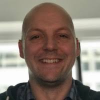 Nathan Jacobs Email & Phone Number