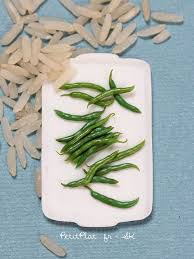 Pin On Miniature Foods