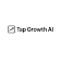 Virtual Assistant, Data Entry - Junior (Remote)