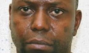 Cannibalistic killer not watched properly in Broadmoor, inquest finds