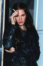 Pin On Lana Del Rey