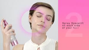 Shen Beauterfly Borneo