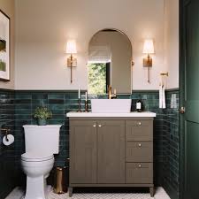 Bathroom Vanities For In Stock