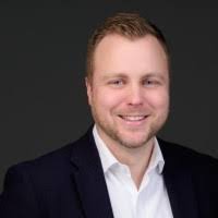 Damien Hicks Email & Phone Number