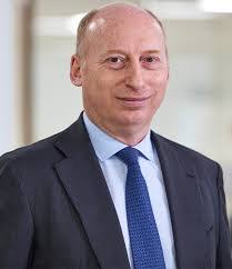 Hans Paulsen's Instagram, Twitter & Facebook