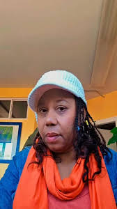 Holy Thursday!🙏🔥🙏 Luminous Mysteries of the Rosary