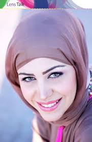 Bryan Griffiths (bryanngriffiths)