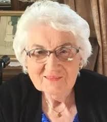 Most Recent Obituaries