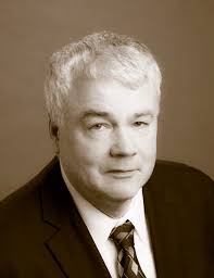 2019–2020 Catalog The Undergraduate School