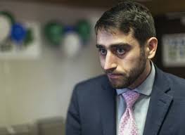 madawaska maine Archives