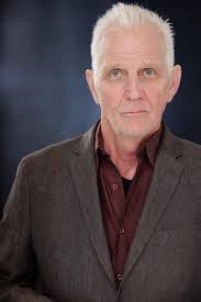 Evan Millard's Instagram, Twitter & Facebook