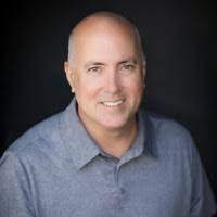 Andy Coy Email & Phone Number