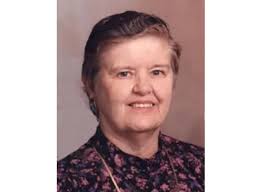 Rosalie Elaine Teague Obituary (2024)