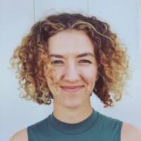 200+ "Kimberley Lyons" profiles