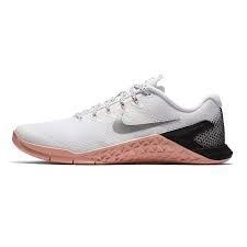 Women S Nike Metcon 4 Workout Clothes Nike Dress Shoes Womens Nike Women