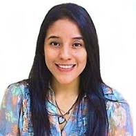 Jessica Sanchez Cruz