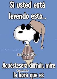 Buenas Noches Emoticones De Buenas Noches Buenas Noches Con Snoopy Imagenes De Buenas Noches Graciosas