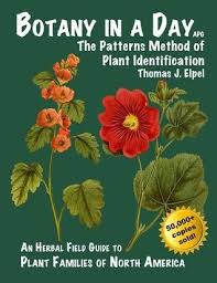 Pdf Download Botany In A Day The Patterns Method Of Plant Identification Plant Identification Identify Plant Botany