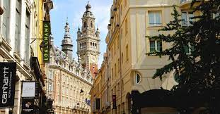 4.1 out of 5 stars 632 ratings. The Best Of The City Of Lille France Join Us In France Travel Podcast