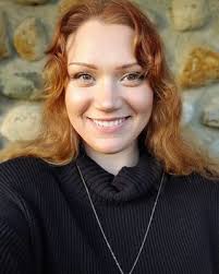 Joelle Ellsworth, Pre-Licensed Professional, Kalkaska, MI, 49646