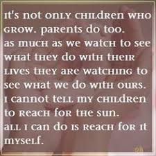 Kids on Pinterest | Autism, Teaching Quotes and Parents via Relatably.com