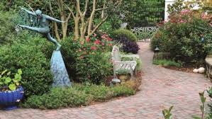 When you enter a home it is what most people will look at first. Top 5 Best Diy Landscaping Books Heavy Com