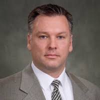 10+ "Daniel Steinmeyer" profiles