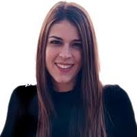 100+ "Ana Cordon" profiles