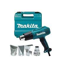 Makita Hg5030k 110v Heat Gun