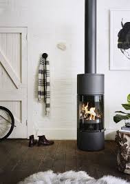 Amagabeli fireplace log grate 24 inch wide heavy duty solid steel indoor chimney hearth 3/4 bar fire grates for outdoor kindling tools pit wrought iron wood stove firewood burning rack holder black 4.7 out of 5 stars 4,497 2019 S Hottest Home Trends No 4 Contemporary Fireplaces Freestanding Fireplace Wood Stove Fireplace Design