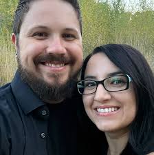 Are moles good or bad for cucumber vines and strawberries in a garden?