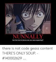 Share the best gifs now >>> 25 Best Memes About Theres Only Soup Theres Only Soup Memes