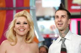 Jun 02, 2021 · shanna moakler's relationship with her children remains fractured as travis barker continues his very public relationship with kourtney kardashian. Shanna Moakler Says Travis Barker Had An Affair With Kim Kardashian