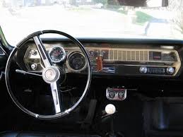 Image result for Autumn Bronze 1966 Oldsmobile