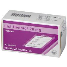 Ambulante pflege pflegeeinrichtung pdf landkreis emsland : Lisi Hennig 20 Mg 90 St Shop Apotheke Com