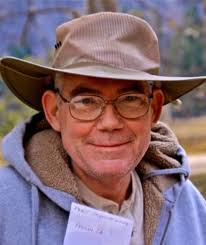 PATRICK LACEY Obituary (2012)