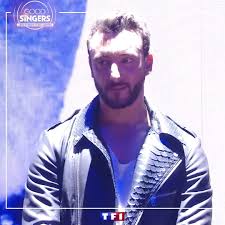 When i taught singing at a university in montreal, students often asked me to explain about natural singing ability. Tf1 Good Singers Pensez Vous Que Kevin Est Un Bon Chanteur Facebook