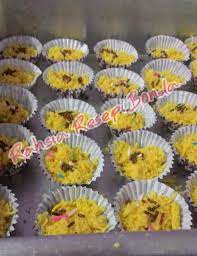 Resepi biskut sarang semut i biskut raya evergreen i resepi mudah & sedap. Resepi Biskut Sarang Semut Milo Resepikek Camored Com