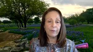 In the past, elizabeth has also been known as elizabeth avellan rodriguez, elizabeth a rodriguez, elizabeth a burns and elizabeth a avellan. Latino Rebels Living Legends Elizabeth Avellan Facebook