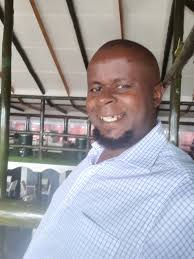 🌻Bamake Chikonde zoona iyee mothers  bestie💔💔💔💔💔💔💔💔💔💔😭😭😭😭😭😭😭😭😭🎬🎥🌻 Details in the comments  section👇👇👇🌹