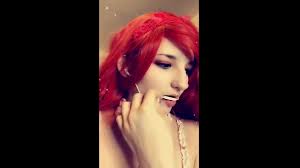 Lylo Duygu Atil Nude - Porn Videos & Photos - EroMe