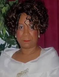 Search Betty Douglas Obituaries and Funeral Services