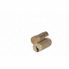 Quote data delayed at least 20 minutes; Schlage 23 030 Ef 606 Fsic Standard Core Ef Keyway 23030ef606