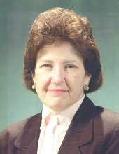 Obituary information for Karen A. Mercier